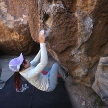 Filename: SRM_20251109_1357310.jpg
Aperture: f/4.0
Shutter Speed: 1/1250
Body: Canon EOS R6
Lens: Canon EF 16-35mm f/2.8 L