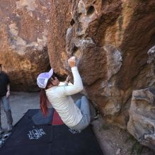 Filename: SRM_20251109_1357330.jpg
Aperture: f/4.0
Shutter Speed: 1/1250
Body: Canon EOS R6
Lens: Canon EF 16-35mm f/2.8 L