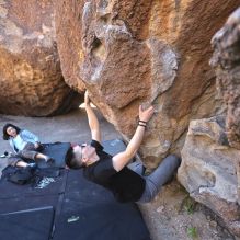 Filename: SRM_20251109_1407450.jpg
Aperture: f/4.0
Shutter Speed: 1/1250
Body: Canon EOS R6
Lens: Canon EF 16-35mm f/2.8 L