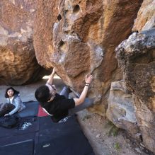 Filename: SRM_20251109_1407490.jpg
Aperture: f/4.0
Shutter Speed: 1/1250
Body: Canon EOS R6
Lens: Canon EF 16-35mm f/2.8 L