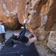 Filename: SRM_20251109_1410150.jpg
Aperture: f/4.0
Shutter Speed: 1/1250
Body: Canon EOS R6
Lens: Canon EF 16-35mm f/2.8 L