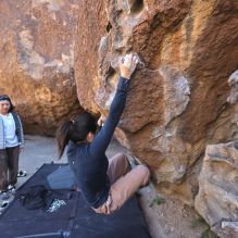 Filename: SRM_20251109_1410200.jpg
Aperture: f/4.0
Shutter Speed: 1/1250
Body: Canon EOS R6
Lens: Canon EF 16-35mm f/2.8 L