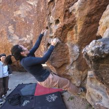 Filename: SRM_20251109_1410250.jpg
Aperture: f/4.0
Shutter Speed: 1/1250
Body: Canon EOS R6
Lens: Canon EF 16-35mm f/2.8 L