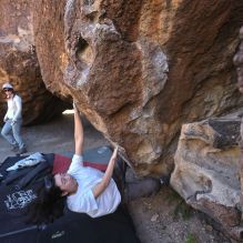 Filename: SRM_20251109_1416080.jpg
Aperture: f/4.0
Shutter Speed: 1/1250
Body: Canon EOS R6
Lens: Canon EF 16-35mm f/2.8 L