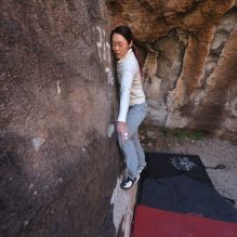 Filename: SRM_20251109_1422210.jpg
Aperture: f/4.0
Shutter Speed: 1/1250
Body: Canon EOS R6
Lens: Canon EF 16-35mm f/2.8 L