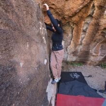 Filename: SRM_20251109_1424170.jpg
Aperture: f/4.0
Shutter Speed: 1/1250
Body: Canon EOS R6
Lens: Canon EF 16-35mm f/2.8 L