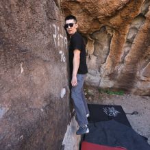 Filename: SRM_20251109_1424520.jpg
Aperture: f/4.0
Shutter Speed: 1/1250
Body: Canon EOS R6
Lens: Canon EF 16-35mm f/2.8 L