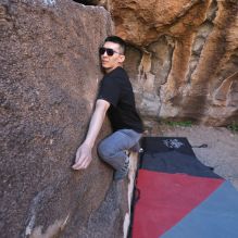 Filename: SRM_20251109_1425030.jpg
Aperture: f/4.0
Shutter Speed: 1/1250
Body: Canon EOS R6
Lens: Canon EF 16-35mm f/2.8 L