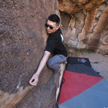 Filename: SRM_20251109_1425100.jpg
Aperture: f/4.0
Shutter Speed: 1/1250
Body: Canon EOS R6
Lens: Canon EF 16-35mm f/2.8 L