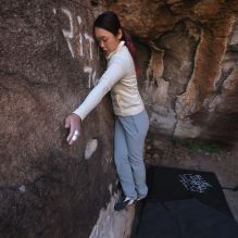 Filename: SRM_20251109_1426080.jpg
Aperture: f/4.0
Shutter Speed: 1/1250
Body: Canon EOS R6
Lens: Canon EF 16-35mm f/2.8 L