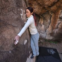 Filename: SRM_20251109_1426151.jpg
Aperture: f/4.0
Shutter Speed: 1/1250
Body: Canon EOS R6
Lens: Canon EF 16-35mm f/2.8 L