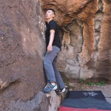 Filename: SRM_20251109_1428570.jpg
Aperture: f/4.0
Shutter Speed: 1/1250
Body: Canon EOS R6
Lens: Canon EF 16-35mm f/2.8 L