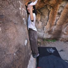 Filename: SRM_20251109_1430400.jpg
Aperture: f/4.0
Shutter Speed: 1/1250
Body: Canon EOS R6
Lens: Canon EF 16-35mm f/2.8 L