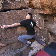 Filename: SRM_20251109_1433280.jpg
Aperture: f/4.0
Shutter Speed: 1/1250
Body: Canon EOS R6
Lens: Canon EF 16-35mm f/2.8 L