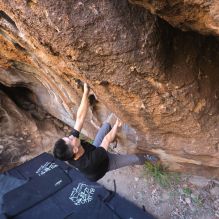 Filename: SRM_20251109_1435070.jpg
Aperture: f/4.0
Shutter Speed: 1/1250
Body: Canon EOS R6
Lens: Canon EF 16-35mm f/2.8 L