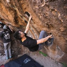 Filename: SRM_20251109_1435140.jpg
Aperture: f/4.0
Shutter Speed: 1/1250
Body: Canon EOS R6
Lens: Canon EF 16-35mm f/2.8 L