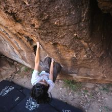 Filename: SRM_20251109_1442030.jpg
Aperture: f/4.0
Shutter Speed: 1/1250
Body: Canon EOS R6
Lens: Canon EF 16-35mm f/2.8 L