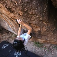 Filename: SRM_20251109_1442031.jpg
Aperture: f/4.0
Shutter Speed: 1/1250
Body: Canon EOS R6
Lens: Canon EF 16-35mm f/2.8 L