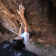 Filename: SRM_20251109_1442040.jpg
Aperture: f/4.0
Shutter Speed: 1/1250
Body: Canon EOS R6
Lens: Canon EF 16-35mm f/2.8 L