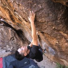 Filename: SRM_20251109_1442500.jpg
Aperture: f/4.0
Shutter Speed: 1/1250
Body: Canon EOS R6
Lens: Canon EF 16-35mm f/2.8 L