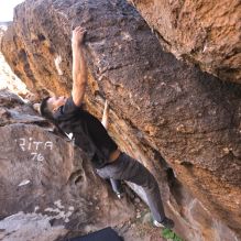 Filename: SRM_20251109_1443020.jpg
Aperture: f/4.0
Shutter Speed: 1/1250
Body: Canon EOS R6
Lens: Canon EF 16-35mm f/2.8 L