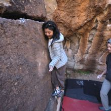 Filename: SRM_20251109_1447321.jpg
Aperture: f/4.0
Shutter Speed: 1/1250
Body: Canon EOS R6
Lens: Canon EF 16-35mm f/2.8 L