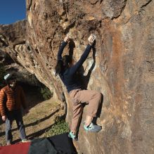 Filename: SRM_20251109_1521370.jpg
Aperture: f/5.6
Shutter Speed: 1/2000
Body: Canon EOS R6
Lens: Canon EF 16-35mm f/2.8 L