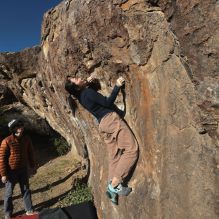 Filename: SRM_20251109_1521410.jpg
Aperture: f/5.6
Shutter Speed: 1/2000
Body: Canon EOS R6
Lens: Canon EF 16-35mm f/2.8 L