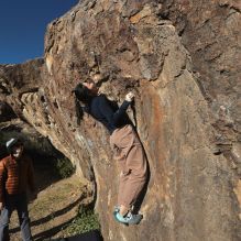 Filename: SRM_20251109_1521430.jpg
Aperture: f/5.6
Shutter Speed: 1/2000
Body: Canon EOS R6
Lens: Canon EF 16-35mm f/2.8 L