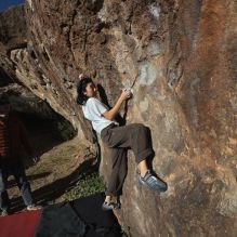 Filename: SRM_20251109_1522290.jpg
Aperture: f/5.6
Shutter Speed: 1/2000
Body: Canon EOS R6
Lens: Canon EF 16-35mm f/2.8 L