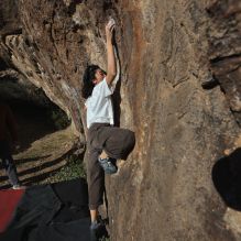 Filename: SRM_20251109_1522380.jpg
Aperture: f/5.6
Shutter Speed: 1/2000
Body: Canon EOS R6
Lens: Canon EF 16-35mm f/2.8 L