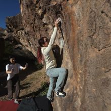 Filename: SRM_20251109_1524170.jpg
Aperture: f/5.6
Shutter Speed: 1/2000
Body: Canon EOS R6
Lens: Canon EF 16-35mm f/2.8 L