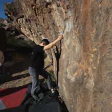 Filename: SRM_20251109_1524560.jpg
Aperture: f/5.6
Shutter Speed: 1/2000
Body: Canon EOS R6
Lens: Canon EF 16-35mm f/2.8 L