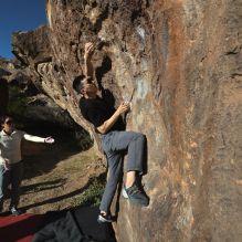 Filename: SRM_20251109_1525050.jpg
Aperture: f/5.6
Shutter Speed: 1/2000
Body: Canon EOS R6
Lens: Canon EF 16-35mm f/2.8 L