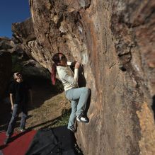 Filename: SRM_20251109_1527470.jpg
Aperture: f/5.6
Shutter Speed: 1/2000
Body: Canon EOS R6
Lens: Canon EF 16-35mm f/2.8 L