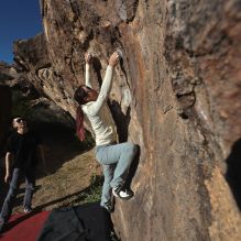 Filename: SRM_20251109_1527510.jpg
Aperture: f/5.6
Shutter Speed: 1/2000
Body: Canon EOS R6
Lens: Canon EF 16-35mm f/2.8 L