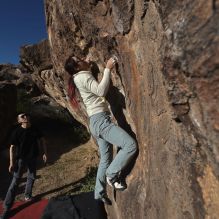 Filename: SRM_20251109_1527520.jpg
Aperture: f/5.6
Shutter Speed: 1/2000
Body: Canon EOS R6
Lens: Canon EF 16-35mm f/2.8 L