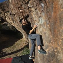 Filename: SRM_20251109_1533230.jpg
Aperture: f/5.6
Shutter Speed: 1/2000
Body: Canon EOS R6
Lens: Canon EF 16-35mm f/2.8 L