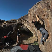 Filename: SRM_20251109_1533290.jpg
Aperture: f/5.6
Shutter Speed: 1/2000
Body: Canon EOS R6
Lens: Canon EF 16-35mm f/2.8 L