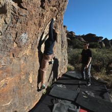 Filename: SRM_20251109_1537550.jpg
Aperture: f/5.6
Shutter Speed: 1/2000
Body: Canon EOS R6
Lens: Canon EF 16-35mm f/2.8 L