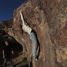 Filename: SRM_20251109_1552450.jpg
Aperture: f/5.6
Shutter Speed: 1/2000
Body: Canon EOS R6
Lens: Canon EF 16-35mm f/2.8 L