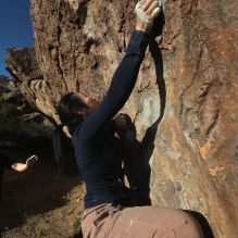 Filename: SRM_20251109_1556030.jpg
Aperture: f/5.6
Shutter Speed: 1/2000
Body: Canon EOS R6
Lens: Canon EF 16-35mm f/2.8 L