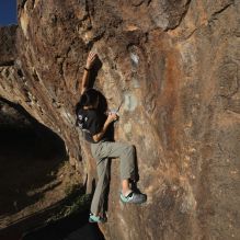 Filename: SRM_20251109_1601100.jpg
Aperture: f/5.6
Shutter Speed: 1/2000
Body: Canon EOS R6
Lens: Canon EF 16-35mm f/2.8 L