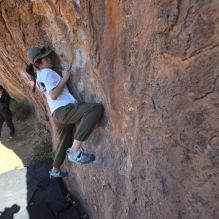 Filename: SRM_20251110_1101280.jpg
Aperture: f/5.6
Shutter Speed: 1/1000
Body: Canon EOS R6
Lens: Canon EF 16-35mm f/2.8 L