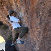 Filename: SRM_20251110_1101330.jpg
Aperture: f/5.6
Shutter Speed: 1/1000
Body: Canon EOS R6
Lens: Canon EF 16-35mm f/2.8 L