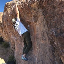 Filename: SRM_20251110_1101530.jpg
Aperture: f/5.6
Shutter Speed: 1/1000
Body: Canon EOS R6
Lens: Canon EF 16-35mm f/2.8 L