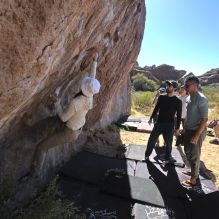 Filename: SRM_20251110_1111170.jpg
Aperture: f/5.6
Shutter Speed: 1/1000
Body: Canon EOS R6
Lens: Canon EF 16-35mm f/2.8 L