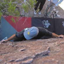 Filename: SRM_20251110_1131280.jpg
Aperture: f/4.0
Shutter Speed: 1/500
Body: Canon EOS R6
Lens: Canon EF 16-35mm f/2.8 L