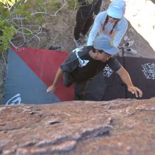 Filename: SRM_20251110_1131500.jpg
Aperture: f/4.0
Shutter Speed: 1/500
Body: Canon EOS R6
Lens: Canon EF 16-35mm f/2.8 L