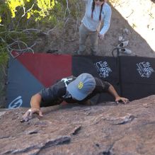 Filename: SRM_20251110_1137051.jpg
Aperture: f/4.0
Shutter Speed: 1/500
Body: Canon EOS R6
Lens: Canon EF 16-35mm f/2.8 L